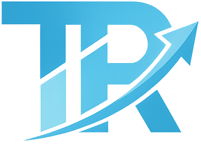TradeREA icon