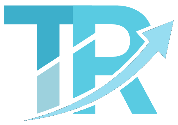TradeREA icon